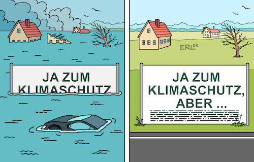 Cartoon: Das Kleingedruckte (medium) by Erl tagged politik,wetter,regen,starkregen,süddeutschland,baden,württemberg,bayern,hochwasser,wasser,fluss,bach,flut,klimawandel,erderwärmung,extremwetter,klimaschutz,blockade,cdu,csu,fdp,freie,wähler,torpedierung,green,deal,verbrenner,aus,menschen,angst,veränderung,karikatur,erl,politik,wetter,regen,starkregen,süddeutschland,baden,württemberg,bayern,hochwasser,wasser,fluss,bach,flut,klimawandel,erderwärmung,extremwetter,klimaschutz,blockade,cdu,csu,fdp,freie,wähler,torpedierung,green,deal,verbrenner,aus,menschen,angst,veränderung,karikatur,erl