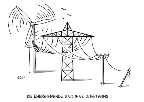 Energiewende