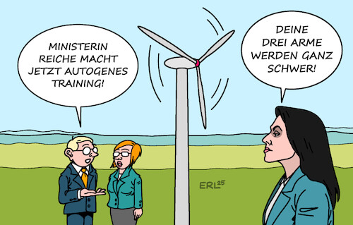 Energiewende Energiewende