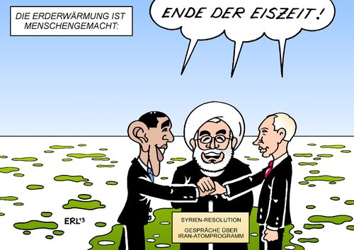 Cartoon: Erderwärmung (medium) by Erl tagged erderwärmung,klimawandel,bericht,erde,temperatur,mensch,klima,unwetter,starkregen,dürre,un,usa,russland,resolution,syrien,gespräch,atomprogramm,iran,diplomatie,eiszeit,ende,erderwärmung,klimawandel,bericht,erde,temperatur,mensch,klima,unwetter,starkregen,dürre,un,usa,russland,resolution,syrien,gespräch,atomprogramm,iran,diplomatie,eiszeit,ende