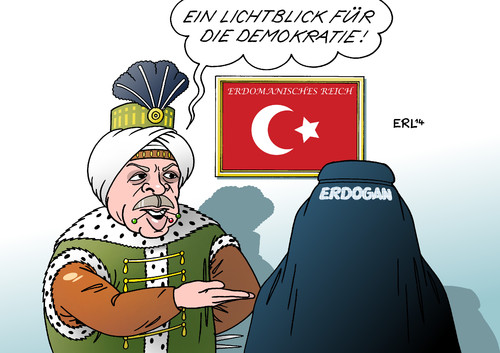 Erdogan