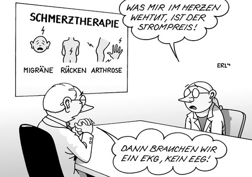 Expertenmeinung