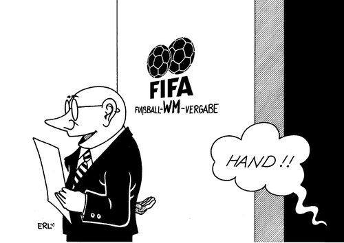 FIFA