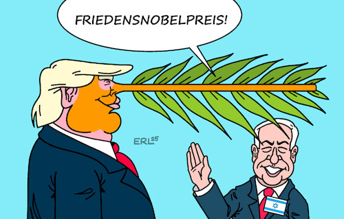 Friedensnobelpreis Friedensnobelpreis