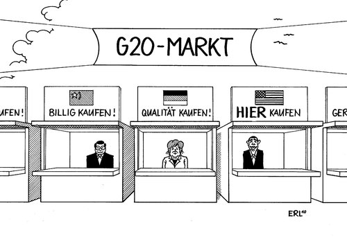 G20