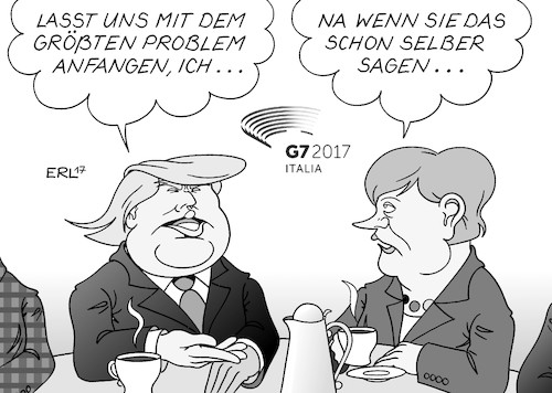 G7 G7