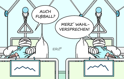 Gebrochen Gebrochen