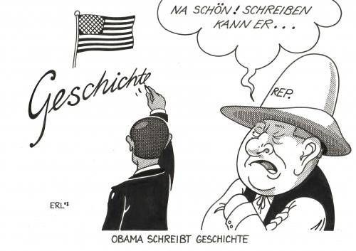 Geschichte