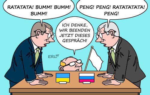 Gespräch Gespräch