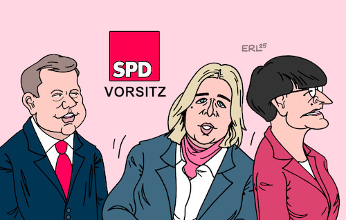 Gewichtsverlagerung Gewichtsverlagerung