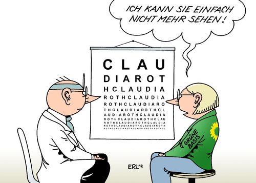 Cartoon: Grüne Basis (medium) by Erl tagged bündnis,90,die,grünen,grüne,basis,urabstimmung,kandidaten,spitzenkandidaten,bundestagswah,2013,wahl,jürgen,trittin,katrin,göring,eckardt,sieger,verlierer,claudia,roth,renate,künast,bündnis,90,die,grünen,grüne,basis,urabstimmung,kandidaten,spitzenkandidaten,bundestagswah,2013,wahl,jürgen,trittin,katrin,göring,eckardt,sieger,verlierer,claudia,roth,renate,künast