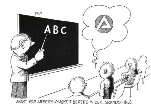 Grundschule