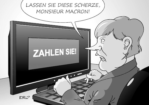 Hackerangriff Hackerangriff