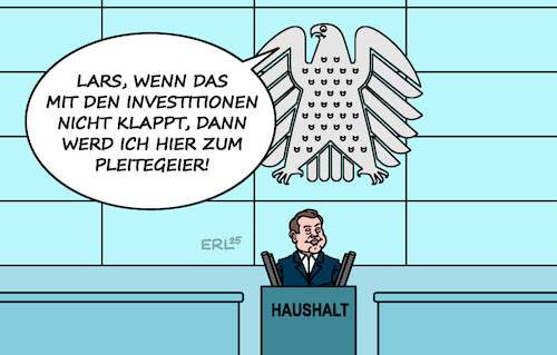 Haushalt Haushalt