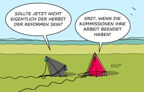Herbst Herbst
