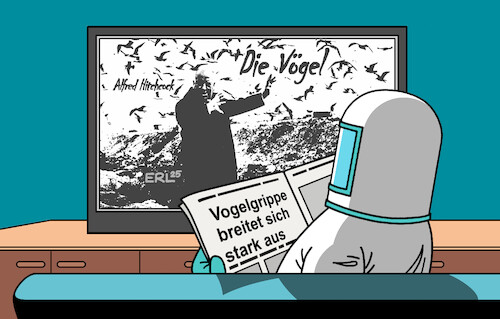 Horrorfilm Horrorfilm