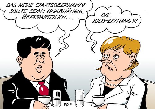 Cartoon: Kandidat (medium) by Erl tagged bundespräsident,rücktritt,christian,wulff,affären,kredit,urlaub,mailbox,bild,zeitung,kandidatensuche,kandidat,unabhängig,überparteilich,gemeinsam,cdu,csu,fdp,spd,grüne,sigmar,gabriel,bundeskanzlerin,angela,merkel,bundespräsident,wulff,affären,kredit,urlaub