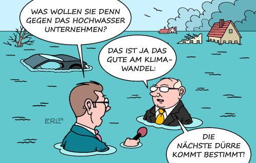 Cartoon: Klimapolitik (medium) by Erl tagged politik,klima,klimawandel,erderwärmung,co2,wahrscheinlichkeit,extremwetter,starkregen,hochwasser,hitze,trockenheit,dürre,klimapolitik,mangelhaft,ampel,bremsklotz,fdp,karikatur,erl,politik,klima,klimawandel,erderwärmung,co2,wahrscheinlichkeit,extremwetter,starkregen,hochwasser,hitze,trockenheit,dürre,klimapolitik,mangelhaft,ampel,bremsklotz,fdp,karikatur,erl