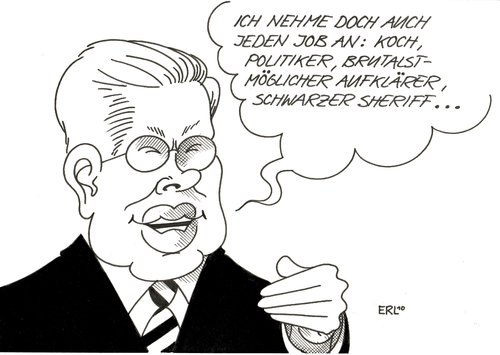 Koch