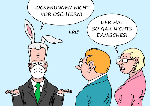 Cartoon: Kretschmann (medium) by Erl tagged politik,corona,virus,pandemie,covid19,fünfte,welle,omikron,ministerpräsident,baden,württemberg,winfried,kretschmann,grüne,lockerungen,nach,ostern,dänemark,aufhebung,maßnahmen,maskenpflicht,karikatur,erl,politik,corona,virus,pandemie,covid19,fünfte,welle,omikron,ministerpräsident,baden,württemberg,winfried,kretschmann,grüne,lockerungen,nach,ostern,dänemark,aufhebung,maßnahmen,maskenpflicht,karikatur,erl