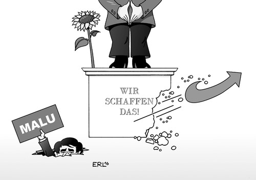 Landtagswahlen