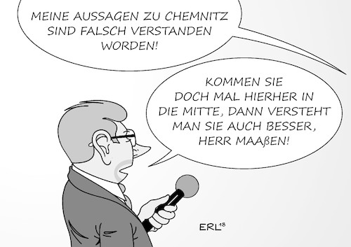 Maaßen