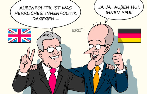 Man versteht sich Man versteht sich