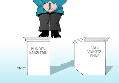 Merkel