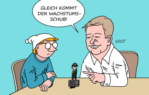 Cartoon: Mit Habeck am Küchentisch (medium) by Erl tagged politik,wirtschaft,schrumpfen,wirtschaftsminister,robert,habeck,grüne,wahlkampf,küchentisch,michel,karikatur,erl,politik,wirtschaft,schrumpfen,wirtschaftsminister,robert,habeck,grüne,wahlkampf,küchentisch,michel,karikatur,erl