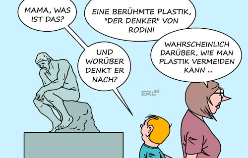 Nachdenken