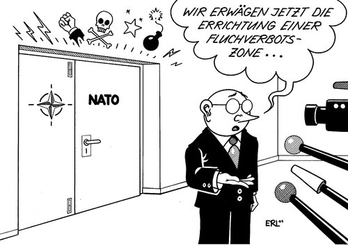 NATO