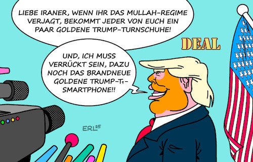 Natürlich zum Vorzugspreis Natürlich zum Vorzugspreis