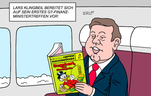 Neuland Neuland
