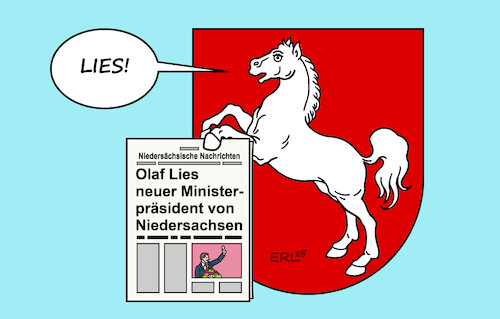 Niedersächsische Nachrichten Niedersächsische Nachrichten