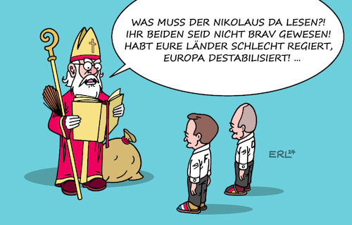 Nikolaus