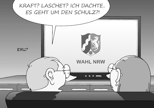 NRW Schulz NRW Schulz