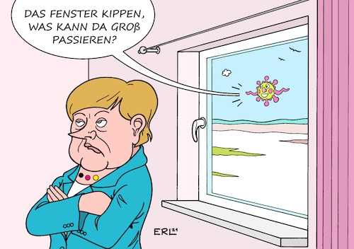 Cartoon: Öffnungsdiskussion (medium) by Erl tagged politik,corona,virus,pandemie,covid19,lockdown,fallzahlen,inzidenzwert,rückgang,gefahr,mutationen,diskussion,lockerungen,öffnungen,bundeskanzlerin,angela,merkel,ministerpräsidentinnen,ministerpräsidenten,fenster,kippen,karikatur,erl,politik,corona,virus,pandemie,covid19,lockdown,fallzahlen,inzidenzwert,rückgang,gefahr,mutationen,diskussion,lockerungen,öffnungen,bundeskanzlerin,angela,merkel,ministerpräsidentinnen,ministerpräsidenten,fenster,kippen,karikatur,erl