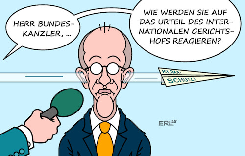 Offen für Klimaschutz Offen für Klimaschutz