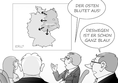 Osten Osten