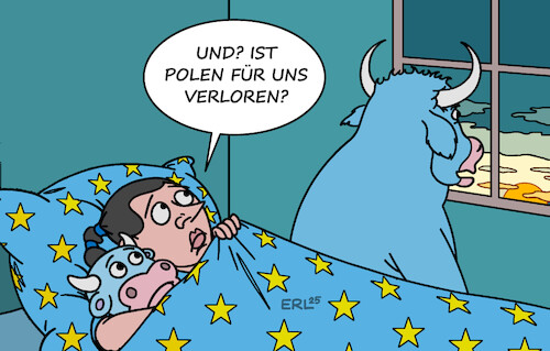Polen Polen