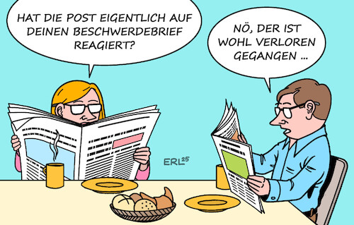 Post Post