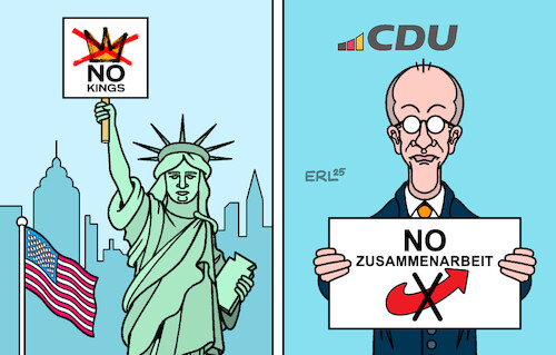 Proteste