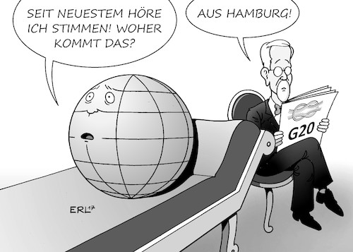 Psychose