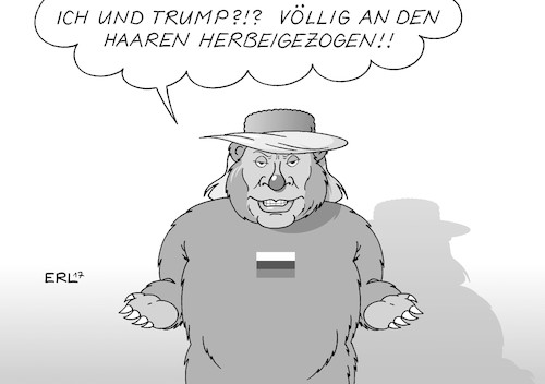 Putin Trump Putin Trump