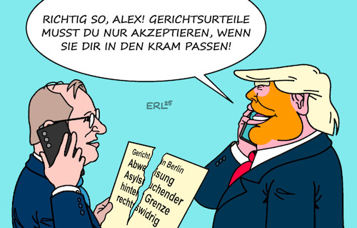 Rechtsbeistand Rechtsbeistand