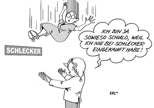 Schlecker