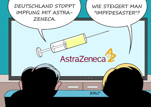 Cartoon: Schlimmer geht immer (medium) by Erl tagged politik,corona,virus,pandemie,covid19,hoffnung,impfung,impfstoff,bestellung,kauf,spät,wenig,bundesregierung,impfdesaster,astrazeneca,verdacht,nebenwirkungen,stopp,impfungen,karikatur,erl,politik,corona,virus,pandemie,covid19,hoffnung,impfung,impfstoff,bestellung,kauf,spät,wenig,bundesregierung,impfdesaster,astrazeneca,verdacht,nebenwirkungen,stopp,impfungen,karikatur,erl