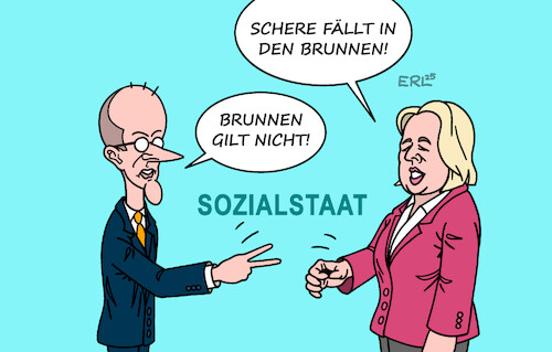 Schnick Schnack Schnuck