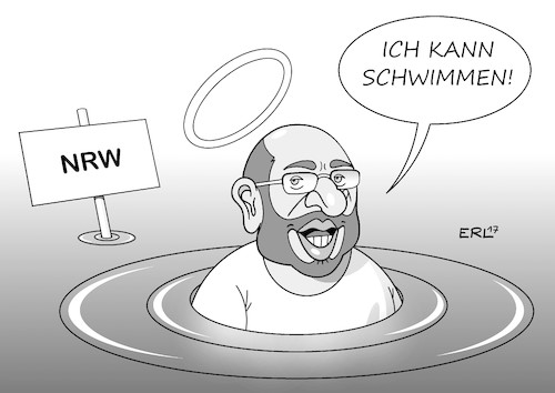 Schulz 1 Schulz 1