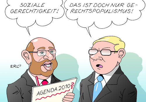 Schulz